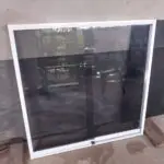 Ventana Panoramica