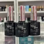 Blooming gel Max glow