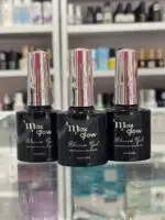Blooming gel Max glow