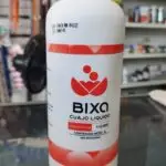 CUAJO BIXA 1LT