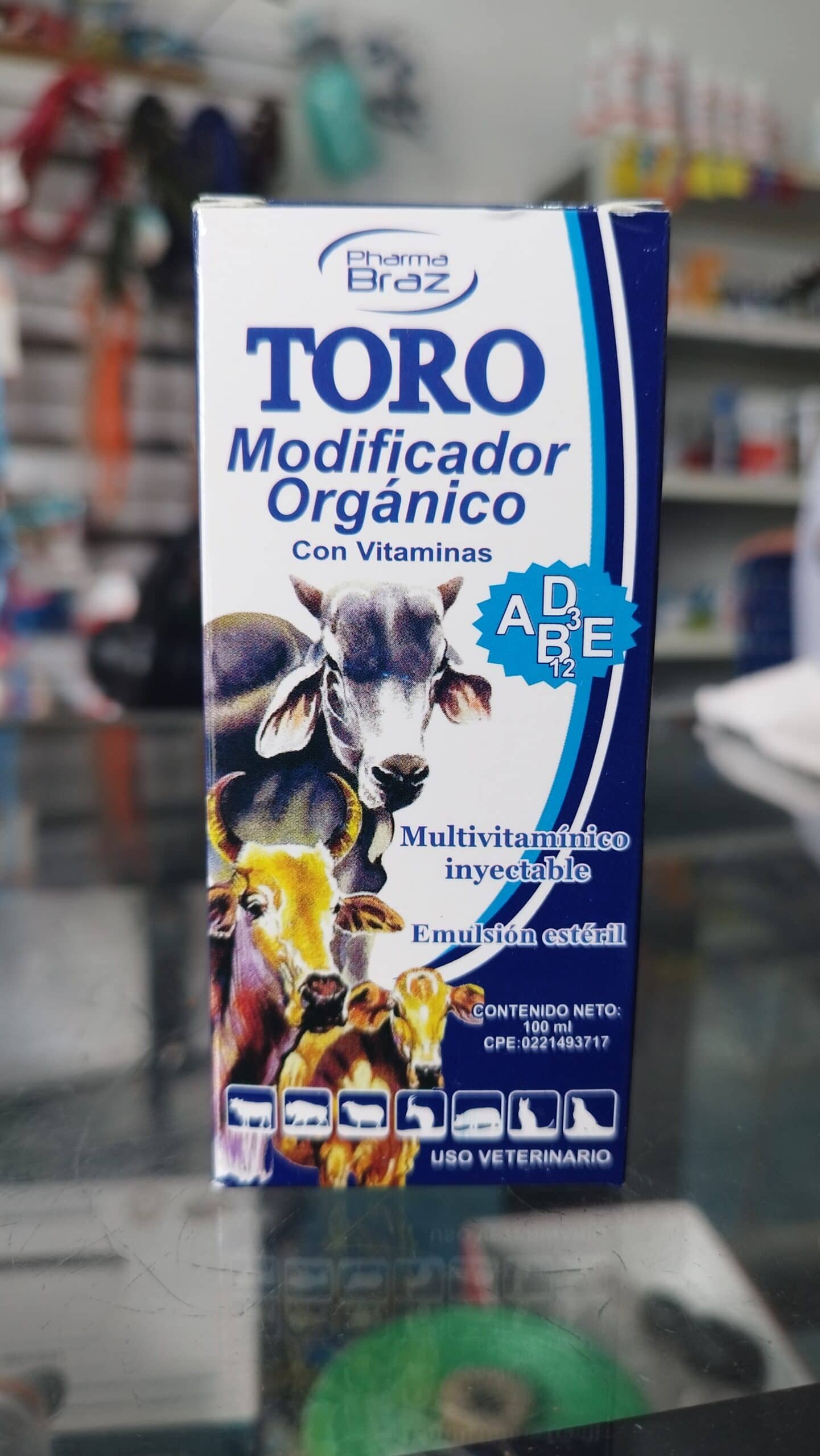 IMG_20261011_105852 MODIFICADOR ORGANICO TORO 100ML - Image 1