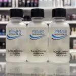 Primer Super Crystal 30ml