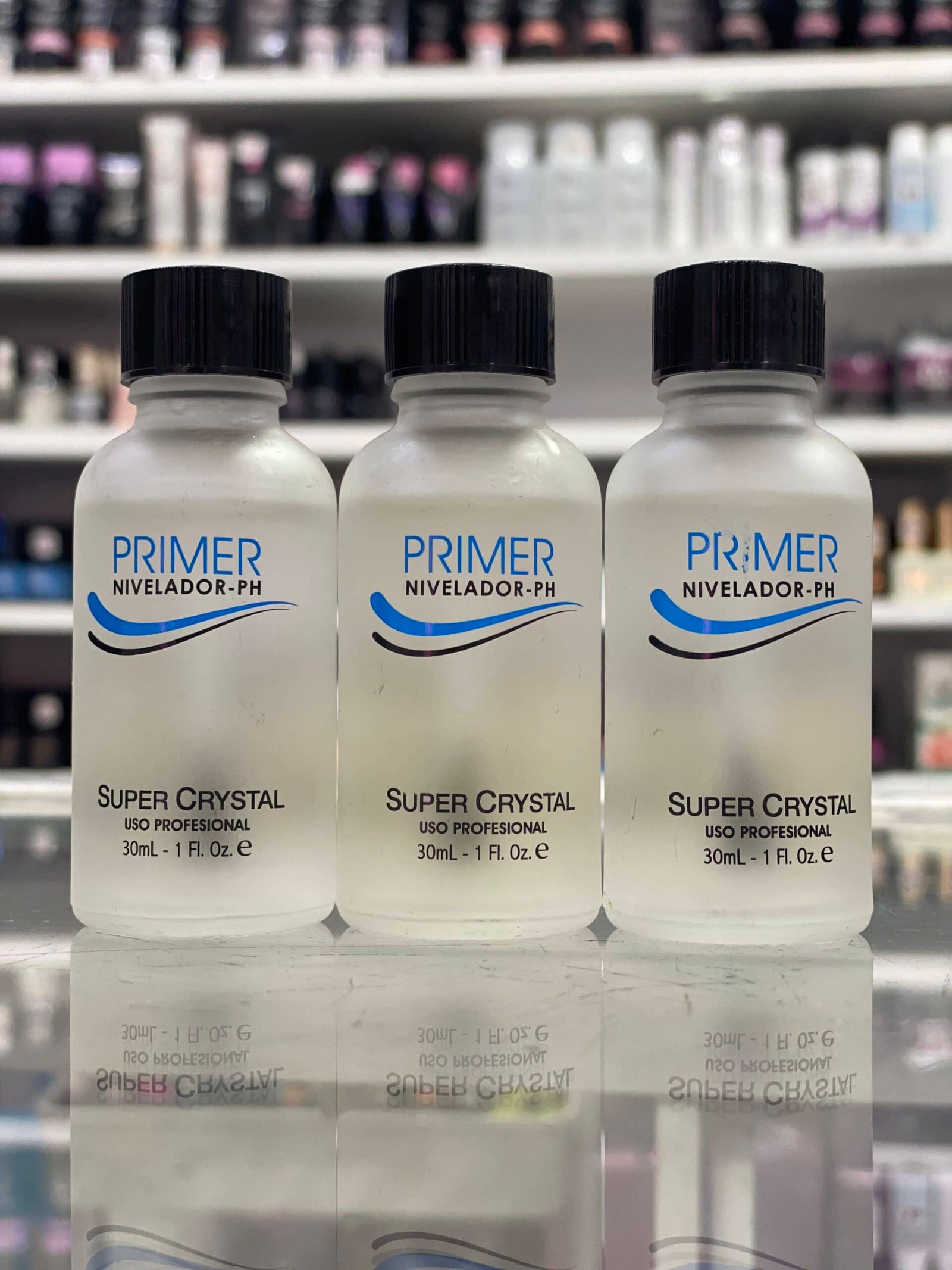 IMG_3004 Primer Super Crystal 30ml - Image 1