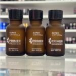 Primer Super Crystal 15ml