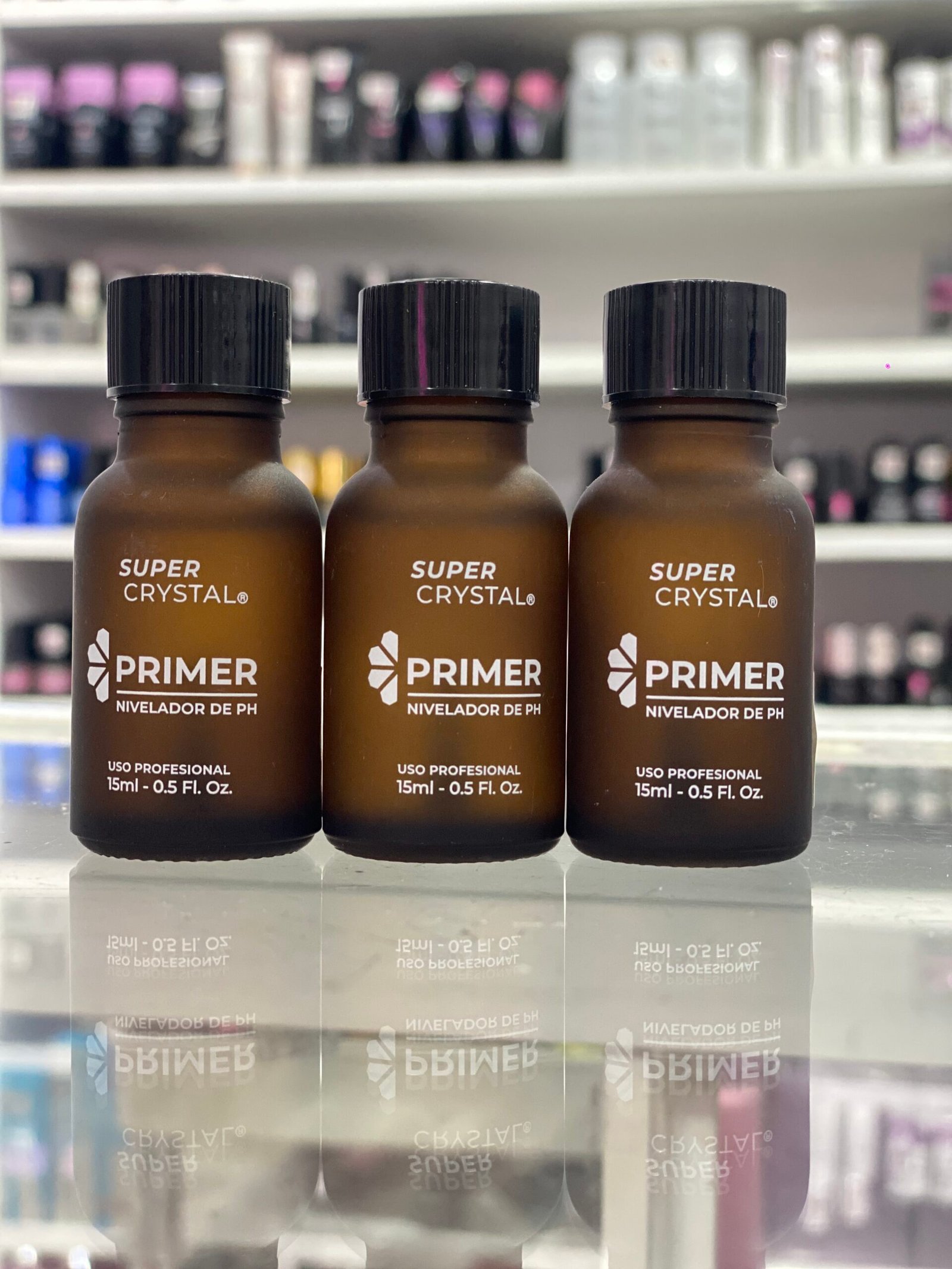IMG_3005 Primer Super Crystal 15ml - Image 1
