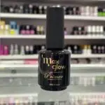 Primer Max Glow