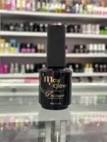 Primer Max Glow