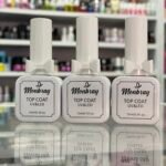 Top Coat Monbray