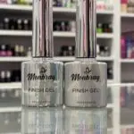 Finish gel Monbray