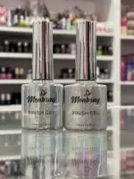 Finish gel Monbray