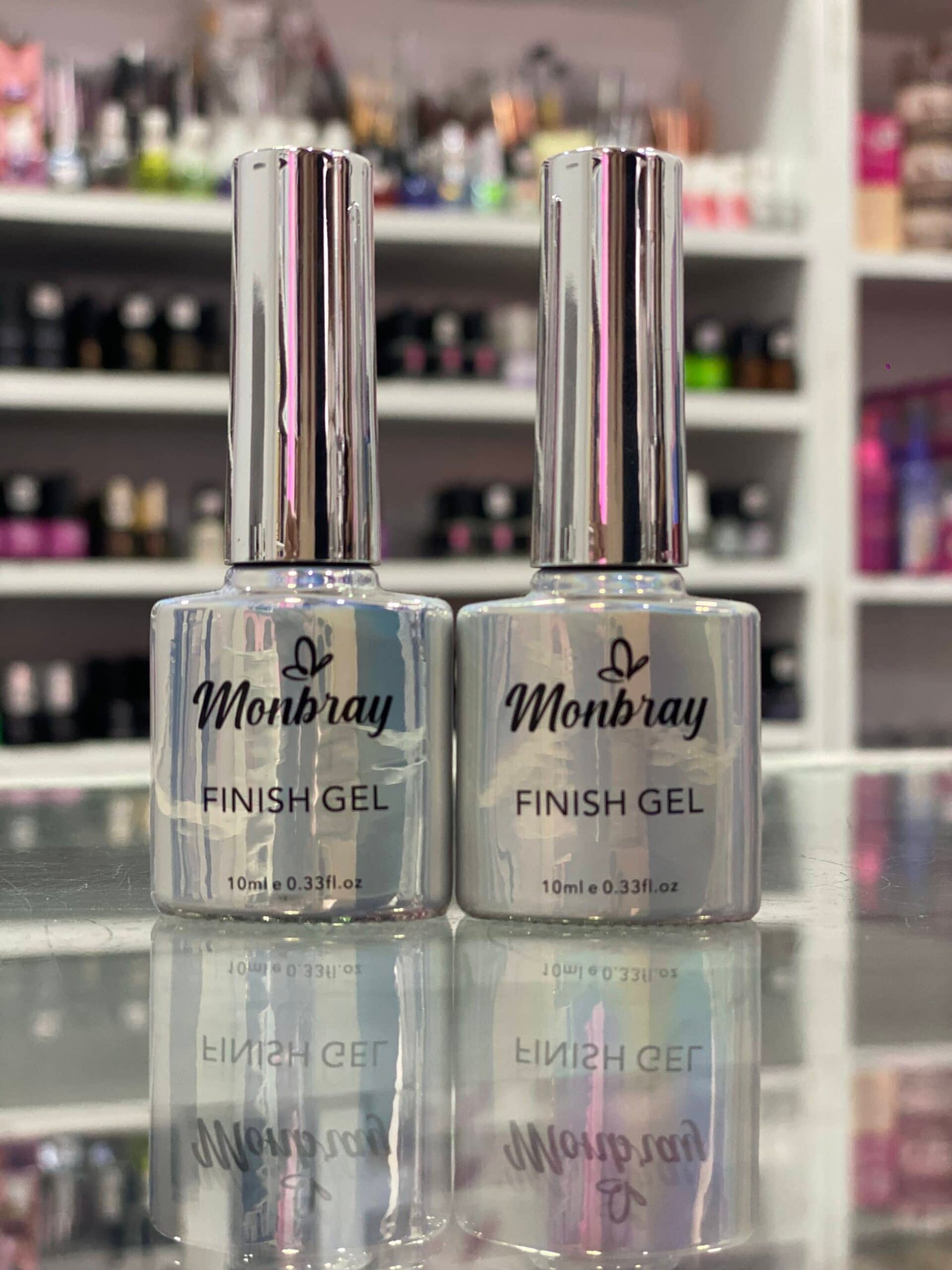 IMG_3011 Finish gel Monbray - Image 1