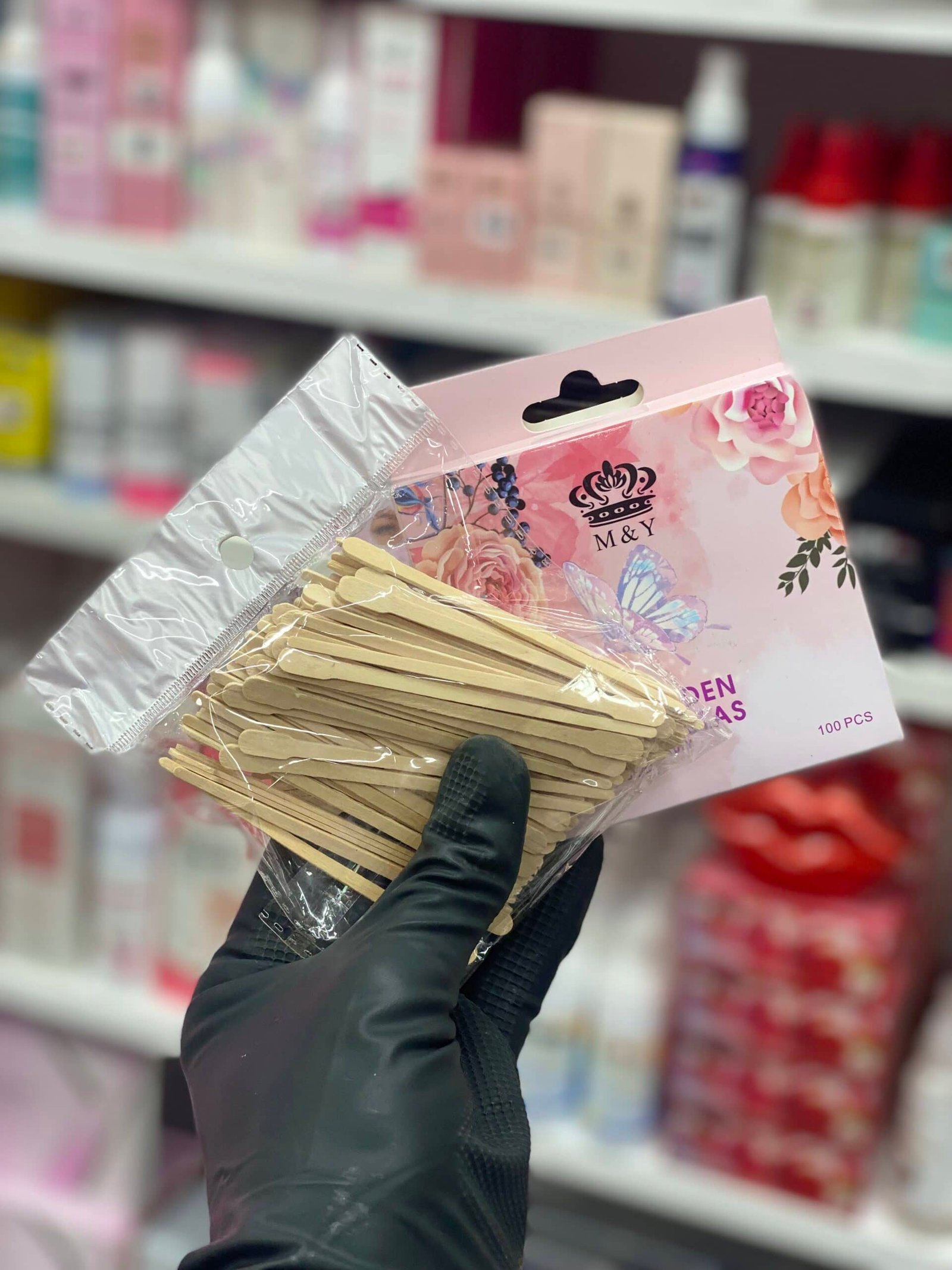 IMG_3343 Mini paletas de depilar - Image 1
