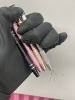 Repuesto pinza para esponjas