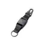 Alpaka Maglockz Keychain