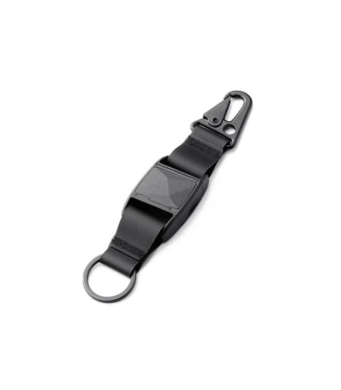 alpaka-maglockz-keychain Alpaka Maglockz Keychain - Image 1