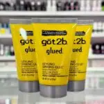 Gel laminador Got2be