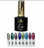 Colección cat eye M&Y