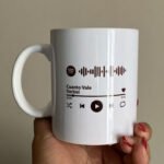 Taza Sublimada Personalizada - Image 2