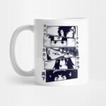 Taza Sublimada Personalizada - Image 3