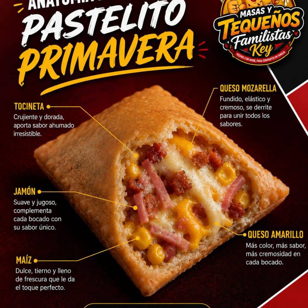 scaled_1001202088 Pastelito de Primavera - Image 1
