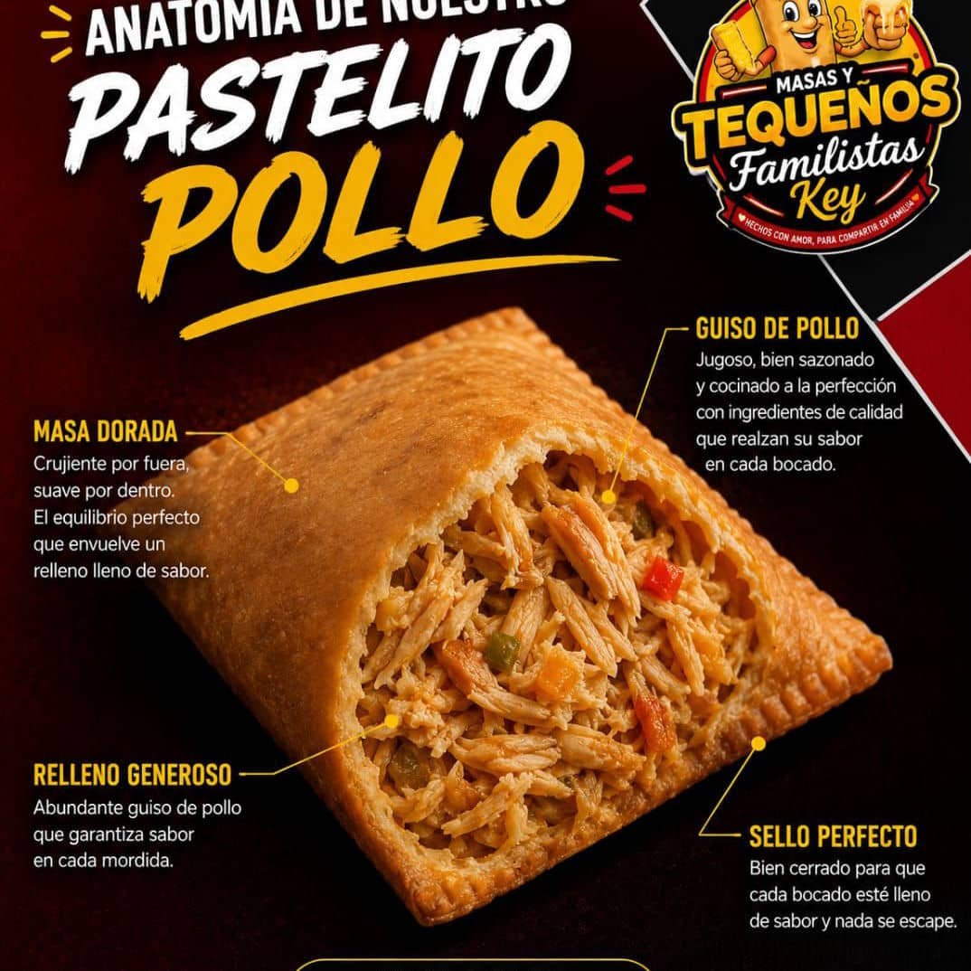 scaled_1001202089 Pastelitos de pollo - Image 1