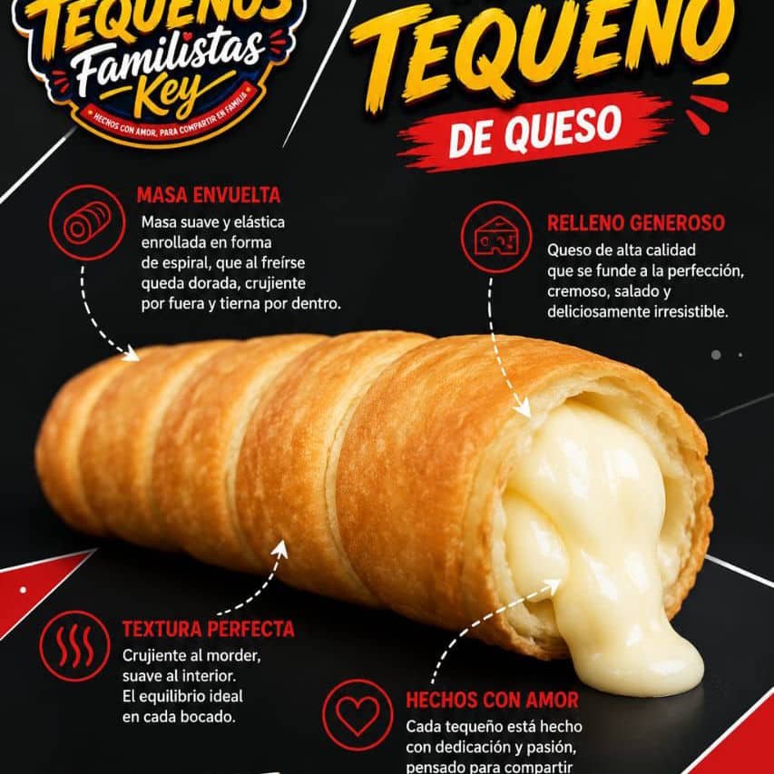 scaled_1001430038 Tequeños de queso - Image 1