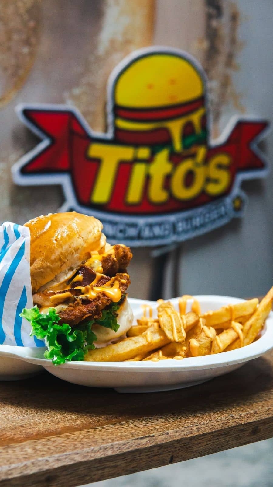 scaled_1002477421 Titos Crispy - Image 1