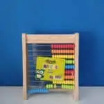 Abacus Ofimak
