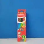 Colores Kores Jumbo