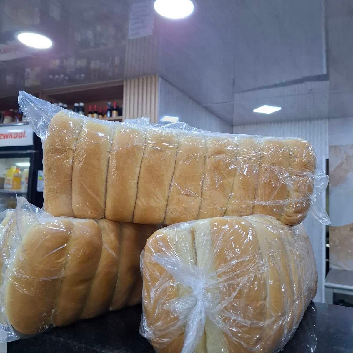 scaled_16a5e51f-488c-4d25-bfcc-ad4b9dfb72db6733283469309235923 Pan de perro - Image 1