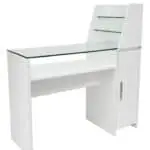 Mesa de Manicurista