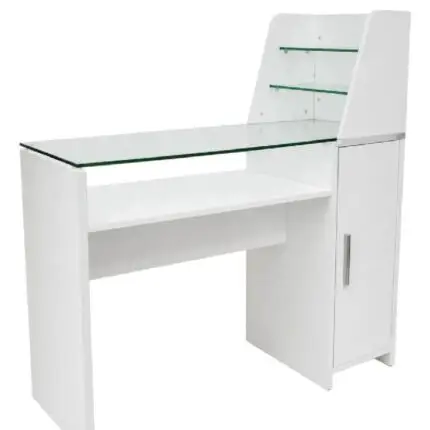 Mesa de Manicurista