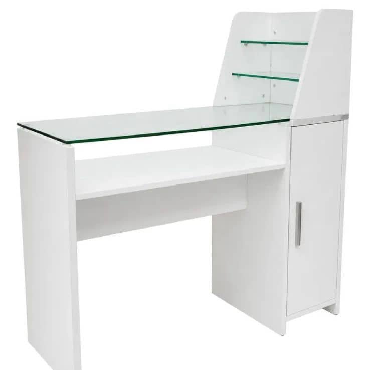 scaled_191906 Mesa de Manicurista - Image 1