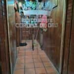 Puerta Toda Vision