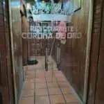 Puerta Toda Vision