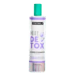 Pasarela acondicionador Detox