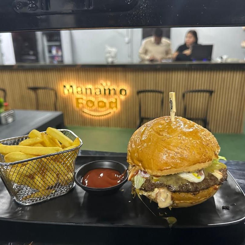 scaled_78347 HAMBURGUESA DE CARNE - Image 1