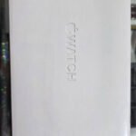 Apple watch AAA