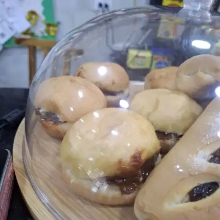 Bombitas