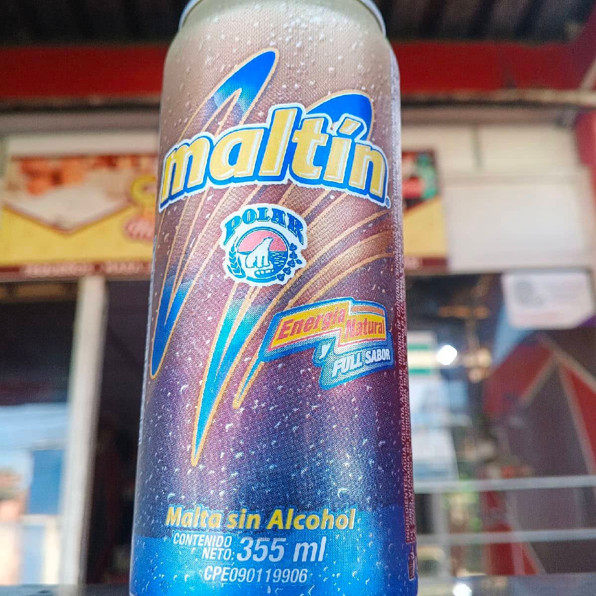 scaled_a24e8792-fe3b-4841-ac36-4f8e967b9c468904279497443410387 Malta lata 355ml - Image 1
