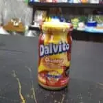 Queso fundido Dalvito 200 gr