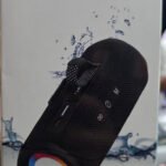 Corneta JBL flip 7