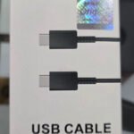 Cable Samsung de 1.8m