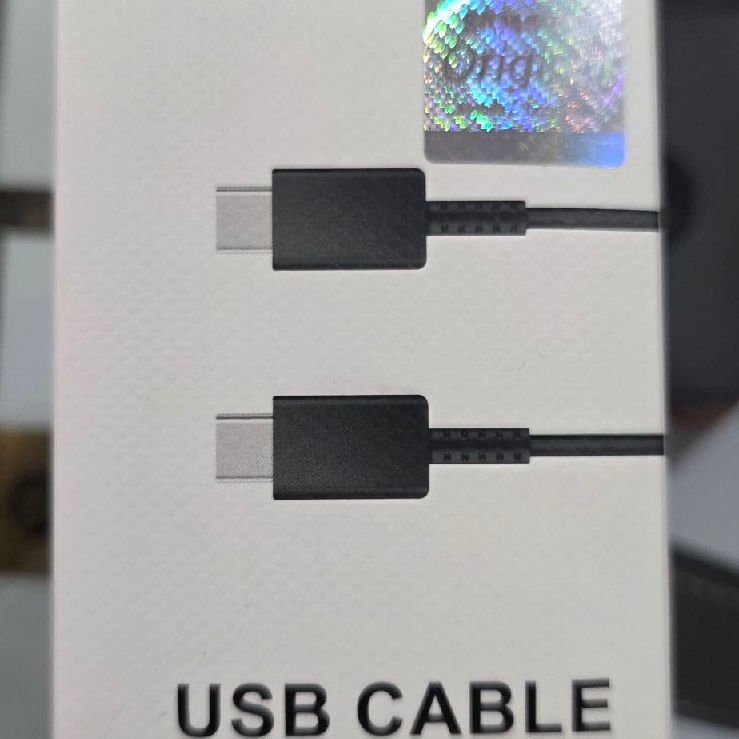 scaled_fa5ecb47-cb0f-4e20-a381-0472966c8e1c6269609292349218389 Cable Samsung de 1.8m - Image 1
