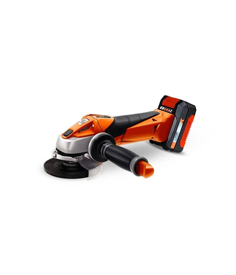 wood-tools-product-8-opt Grinding Machine R-130 - Image 1